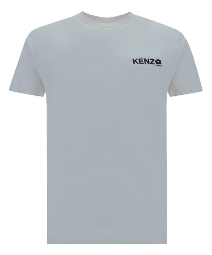 T-shirt - Kenzo - Modalova