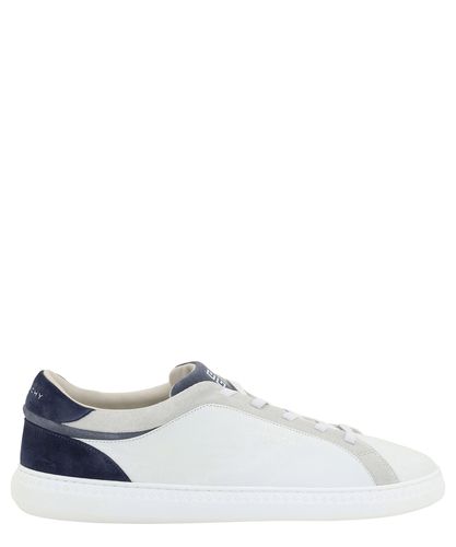 G Set Sneakers - Givenchy - Modalova