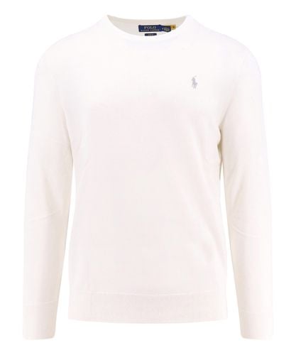 Maglione - Polo Ralph Lauren - Modalova