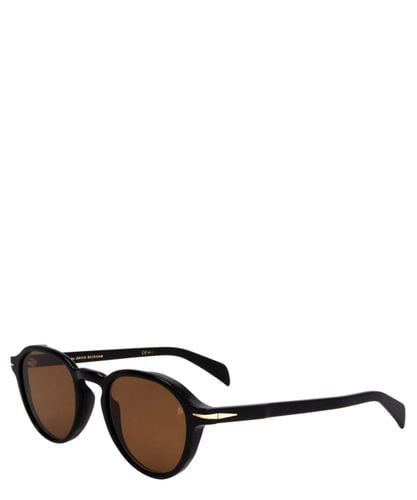 Sunglasses DB 7078/S - David Beckham - Modalova