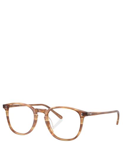 Eyeglasses 5491U VISTA - Oliver Peoples - Modalova