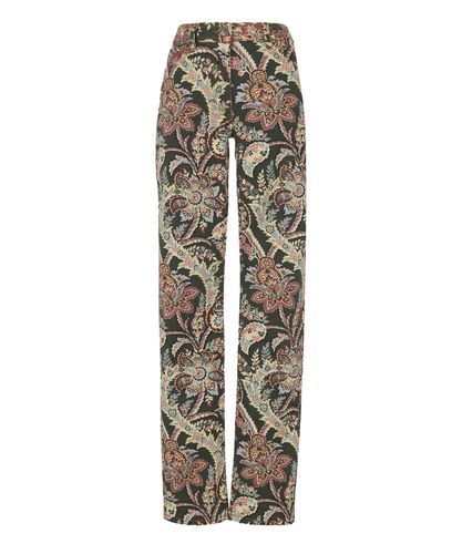 Jeans - Etro - Modalova