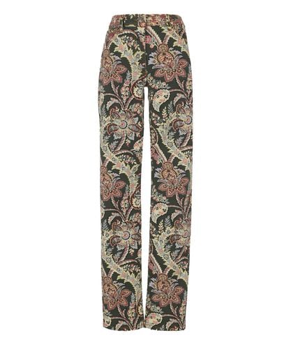 Jeans - Etro - Modalova