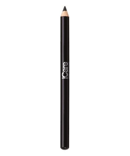 Silk effect eye pencil 280 1.1 g - iCare - Modalova