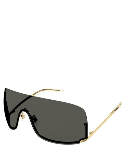 Sunglasses GG1560S - Gucci - Modalova