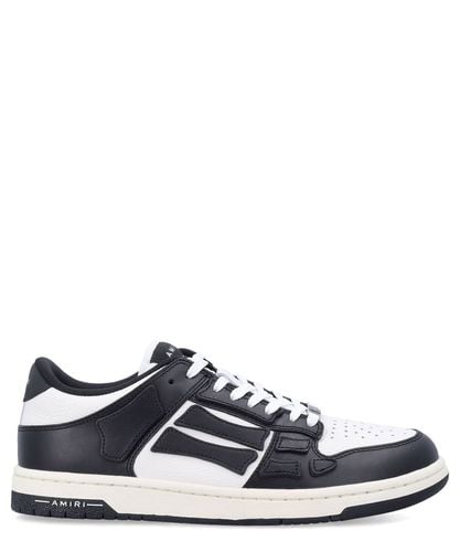 Skel sneakers - Amiri - Modalova