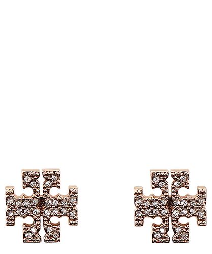 Earrings - Tory Burch - Modalova