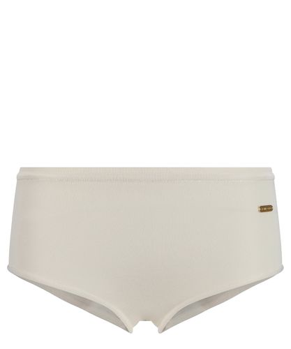 Briefs - Tom Ford - Modalova