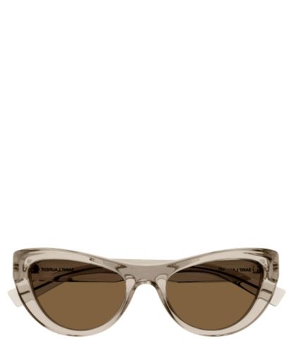 Sunglasses SL 676 - Saint Laurent - Modalova