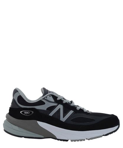 Sneakers m990bk6 - New Balance - Modalova