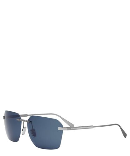 Sunglasses BV40029U - Bulgari - Modalova