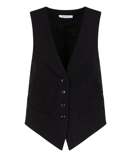 Gilet - Max Mara - Modalova