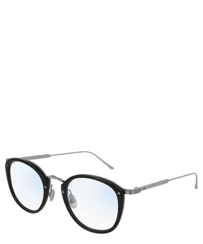 Eyeglasses CT0020O - Cartier - Modalova