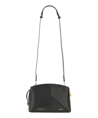 Crossbody bag - Victoria Beckham - Modalova