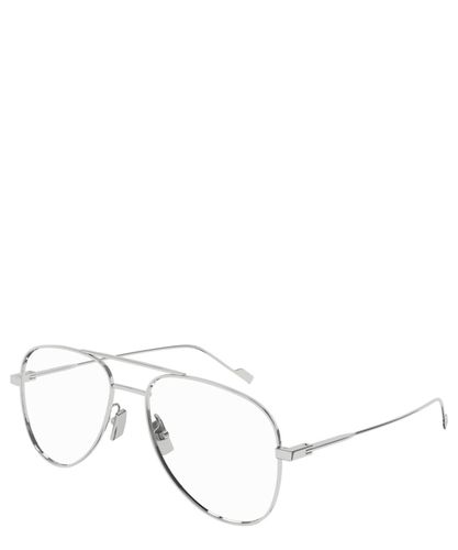 Eyeglasses CLASSIC 11 YSL - Saint Laurent - Modalova