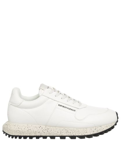 Sneakers - Emporio Armani - Modalova