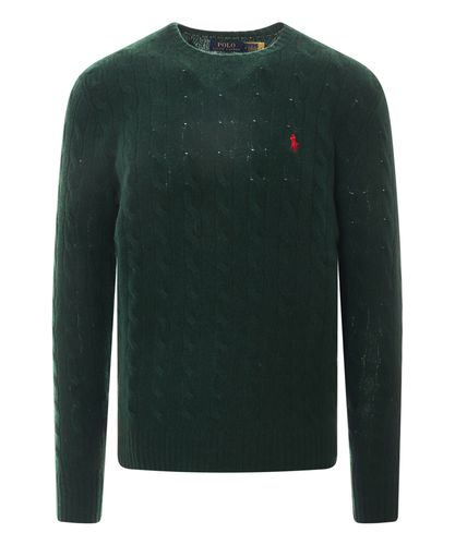 Maglione - Polo Ralph Lauren - Modalova