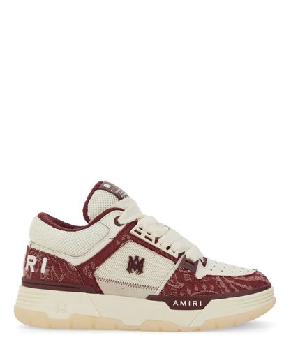 MA-1 Sneakers - Amiri - Modalova