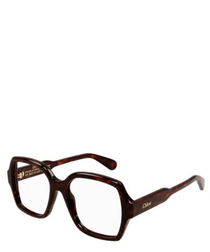 Eyeglasses CH0155O - Chloé - Modalova