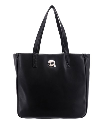 Handbag - Karl Lagerfeld - Modalova