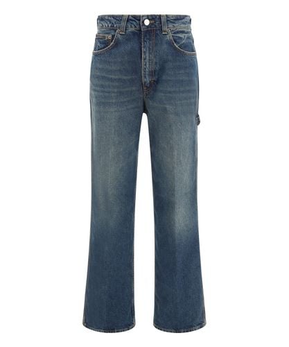 Winona jeans - Haikure - Modalova