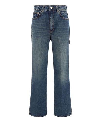 Winona jeans - Haikure - Modalova