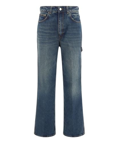 Winona Jeans - Haikure - Modalova