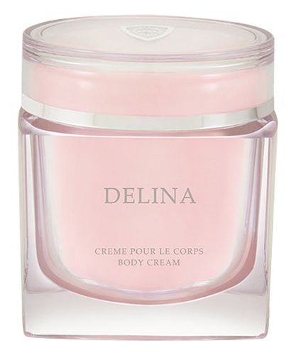 Delina body cream 200 ml - Parfums de Marly - Modalova