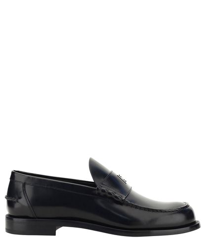 Loafers - Givenchy - Modalova