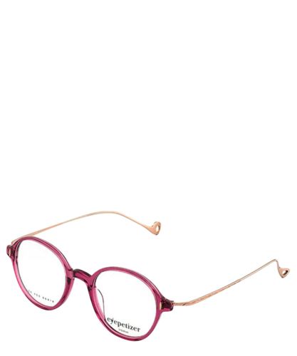 Eyeglasses ELIZABETH OPT - Eyepetizer - Modalova