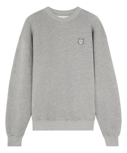 Sweatshirt - Maison Kitsuné - Modalova