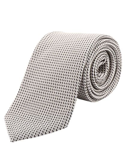 Tie - Tom Ford - Modalova