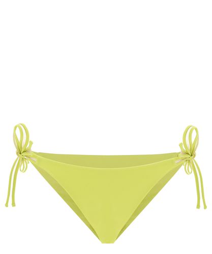 Simons Bikini bottoms - EXILIA - Modalova