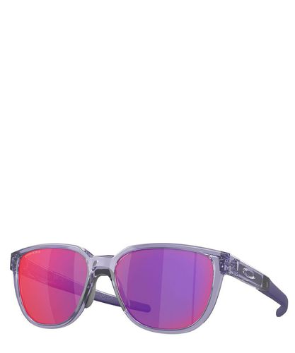 Sonnenbrillen 9250 sole - Oakley - Modalova