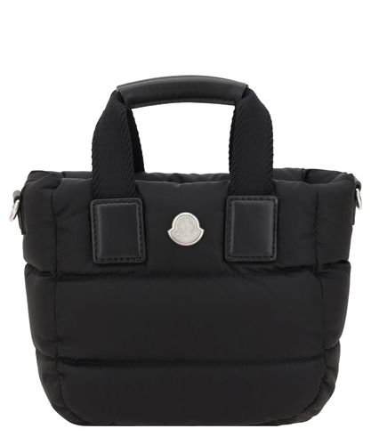 Caradoc Mini bag - Moncler - Modalova