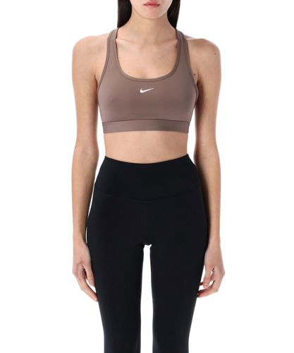 Active Crop top - Nike - Modalova