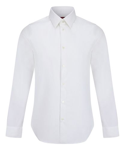 Shirt - Gucci - Modalova