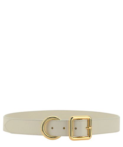 Ceinture Regalo Belt - Jacquemus - Modalova