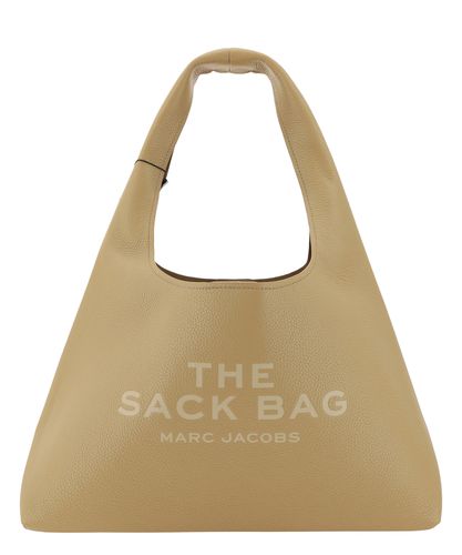 Borsa hobo the sack - Marc Jacobs - Modalova