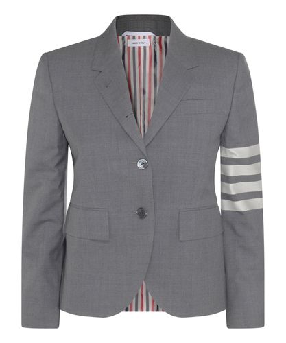 Blazer - Thom Browne - Modalova