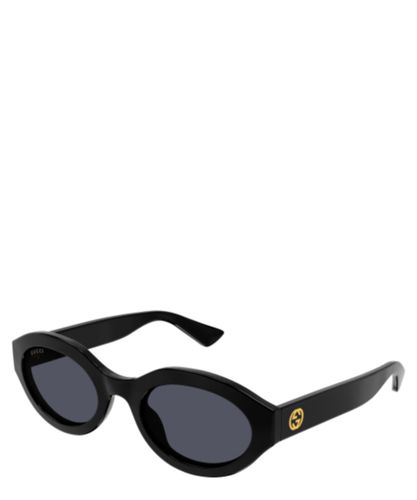 Sonnenbrillen gg1579s - Gucci - Modalova