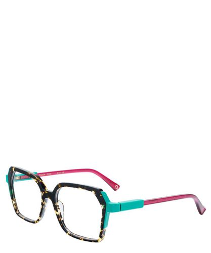 Eyeglasses BADEN 55O - Etnia Barcelona - Modalova