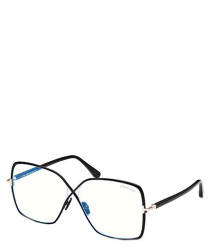 Eyeglasses FT5841-B - Tom Ford - Modalova