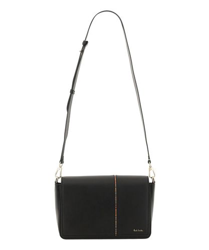 Crossbody bag - Paul Smith - Modalova