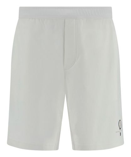 Shorts - Brunello Cucinelli - Modalova