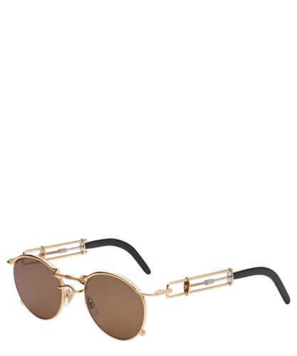 Occhiali da sole eyewear-56-0174 - pas de vis - Jean Paul Gaultier - Modalova