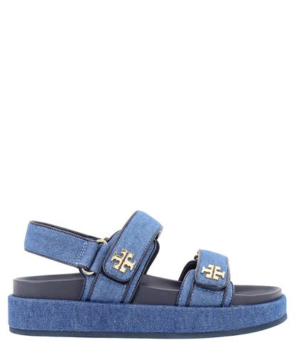 Kira sandalen - Tory Burch - Modalova