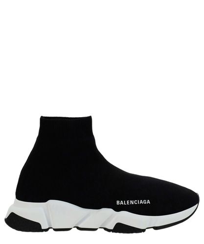 Sneakers speed - Balenciaga - Modalova
