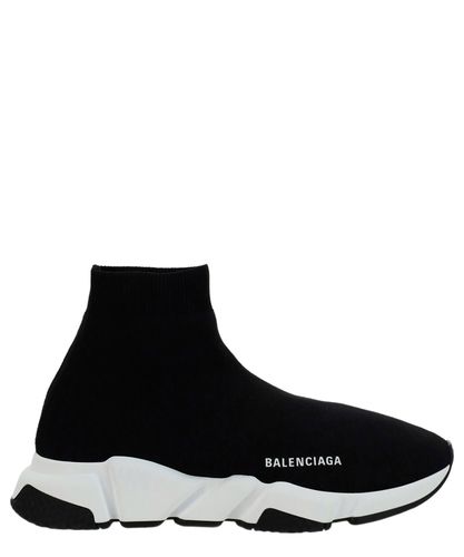 Speed Sneakers - Balenciaga - Modalova