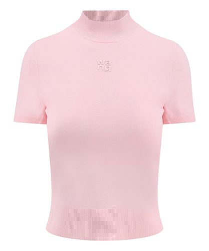 Top - Alexander Wang - Modalova